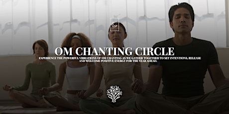 OM Chanting