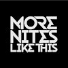 Logo van More Nites Like This