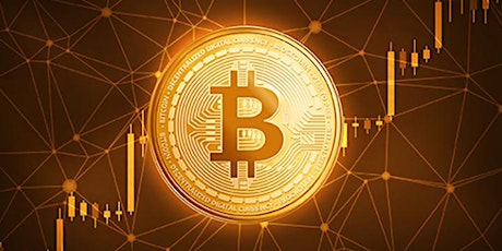 [ONLINE]Bitcoin for Financial Advisors [FREE]