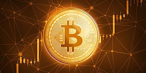 Hauptbild für [ONLINE]Bitcoin for Financial Advisors [FREE]