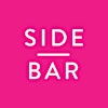 Logotipo da organização Side Bar Sydney