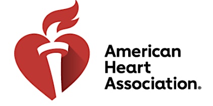 Imagem principal do evento American Heart Association Basic Life Support for Healthcare Providers