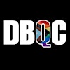 Logo von Dallas Black Queer Collective