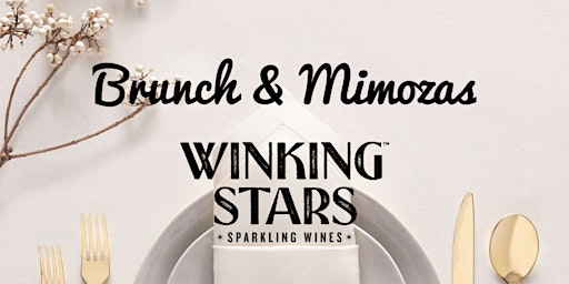 Brunch & Mimozas  primärbild