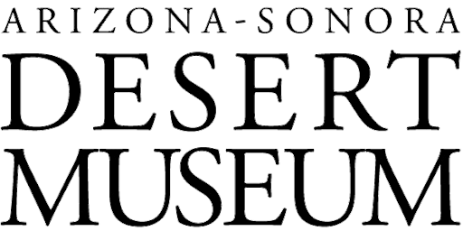 Jacob Acosta at Arizona-Sonora Desert Museum Gala primary image