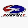 SHOVILLE ENTERTAINMENT's Logo