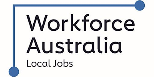Local Jobs Goulburn Murray Care Sector RECRUITMENT EVENT WALLAN primary image