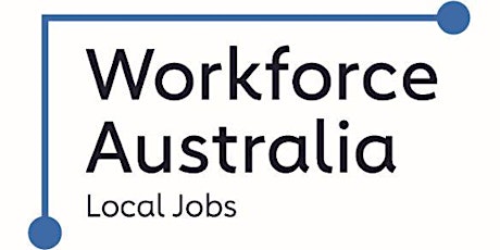 Local Jobs Goulburn Murray Care Sector RECRUITMENT EVENT WALLAN