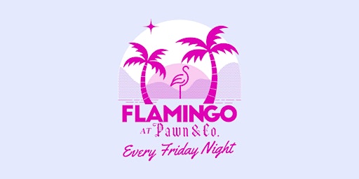 Flamingo Club  primärbild