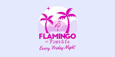 Image principale de Flamingo Club