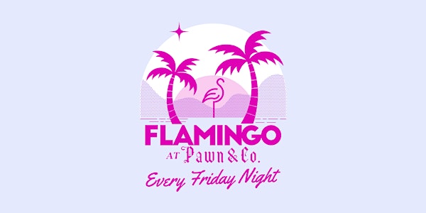 Flamingo Club