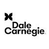 Logotipo de Dale Carnegie of Singapore