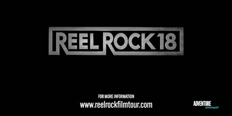 Reel Rock 18 primary image