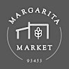 Logotipo de Margarita Market