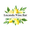 Locanda Wine Bar's Logo