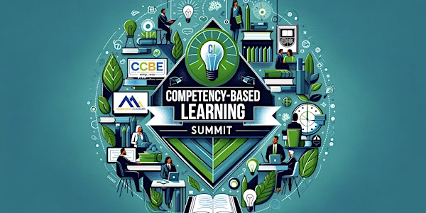 3rd Annual Competency-Based Learning Summit