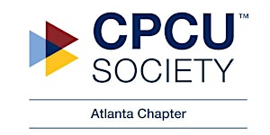 Cpcu 520 exam Cpcu 520 exam