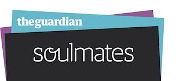 Celebrate Soulmates' 10th Anniversary at the Guardian