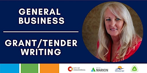 Mentoring with Amanda Wood @ Yankalilla - General Business primary image