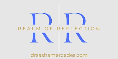 Primaire afbeelding van Realms of Reflection: Unleashing Infinite Potentials