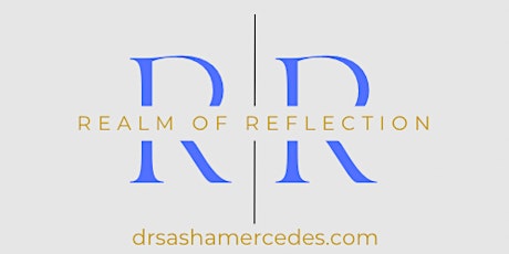 Realms of Reflection: Unleashing Infinite Potentials