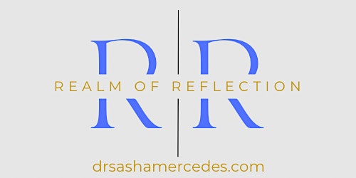 Hauptbild für Realms of Reflection: Unleashing Infinite Potentials