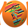 Logo de Ayoka Afrikan Drum and Dance