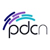 Physical Disability Council of NSW's Logo