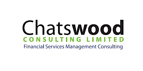 Chatswood Consulting and BASE Business  Valuation Seminar - Christchurch primary image