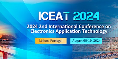 2nd+Intl.+Conference+on+Electronics+Applicati