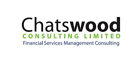 Chatswood Consulting and BASE Business  Valuation Seminar - Wellington primary image