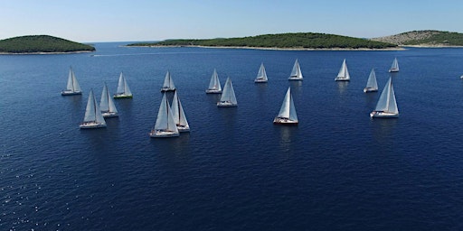 Imagem principal de Kies Je Sport!- Watersport(8 t/m 12 jaar, 25 mei)