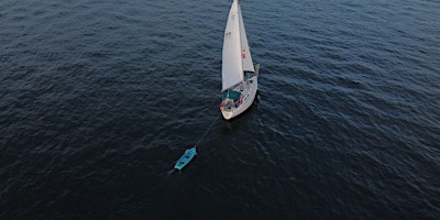 Hauptbild für Kies Je Sport!-Watersport(8 t/m `12 jaar, 1 juni)