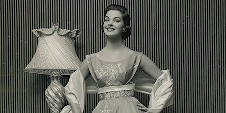 Imagem principal de Charlotte Fifth Avenue Gowns & The House of Elegance
