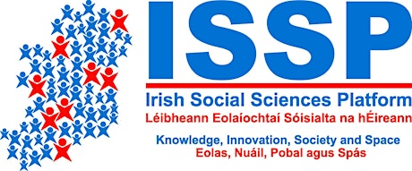 The Social Sciences in Ireland: Status, Challenges, and Prospects primary image