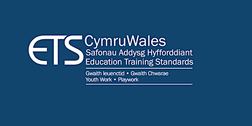 Hauptbild für Supervision in a Youth Work Context (West Wales)