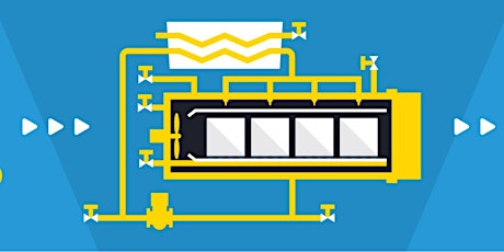 Introduction to Thermal Processing