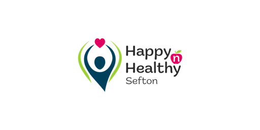 Hauptbild für Happy 'n' Healthy Sefton Networking Event - North