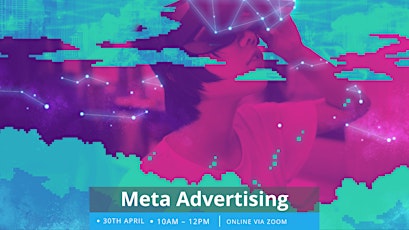 Introduction to Meta Advertising