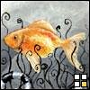 Organizer profile image