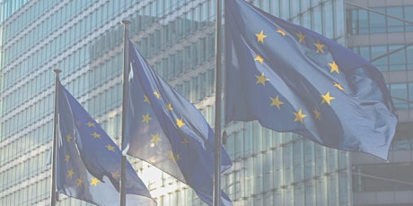 Imagen principal de EU MASTERCLASS - Decoding the New European Commission 2024-2029