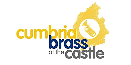 BRASS AT THE CASTLE - EXTRA SLOTS ADDED