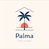 Logotipo de Palma Coliving