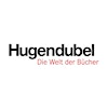 Buchhandlung Hugendubel's Logo