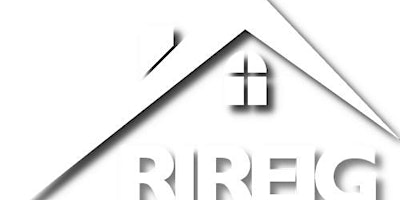 Primaire afbeelding van Rhode Island Real Estate Investors Group Monthly Meeting