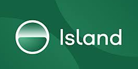 NEFL ISSA February 2024 In-Person Meeting - Sponsor: Island.io primary image