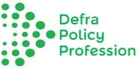 Developing Deliverable Policy: Setting up for Success primary image