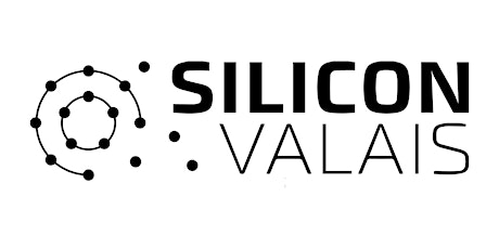 Image principale de Silicon Valais 2019