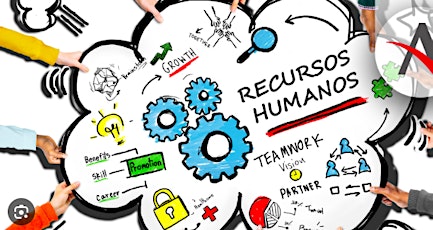 Imagen principal de Comité RECURSOS HUMANOS