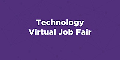 Primaire afbeelding van Melbourne Job Fair - Melbourne Career Fair